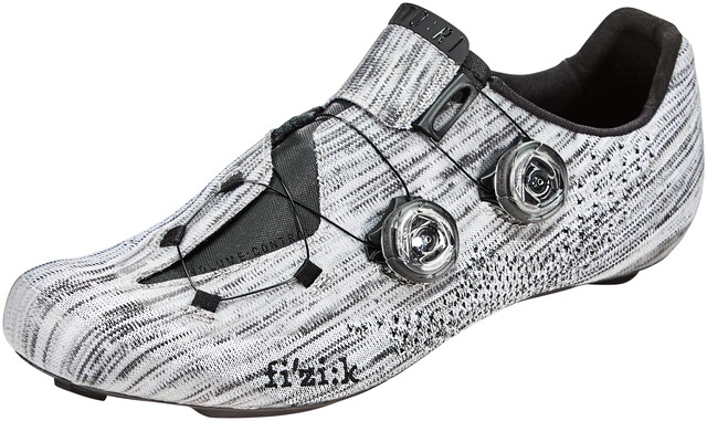 fizik r1 infinito cycling shoes